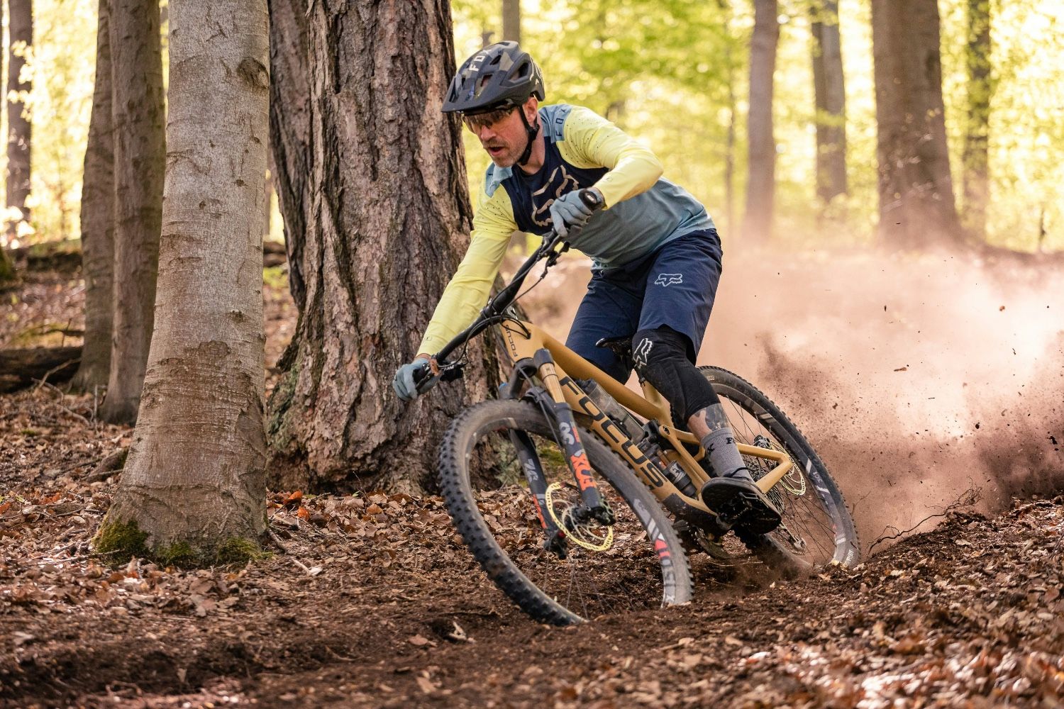bike mtb
